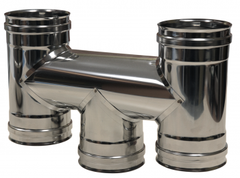 -TYPE COWL ΙΝΟΧ 304.png